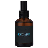 Pure Instinct Escape Pheromone Eau De Parfum 2 oz Fragrance Perfume Spray